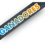 ganadores