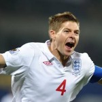 gerrard