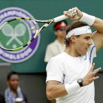 nadal