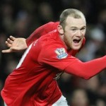 rooney