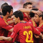 españa