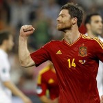 spain