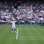 wimbledon