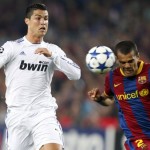barcelona-real-madrid