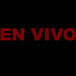 apuestas live