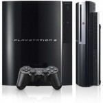 ps3