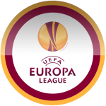 uefa logo