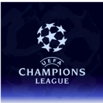 champions league
