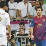 messi-ronaldo
