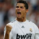 real_madrid_ronaldo