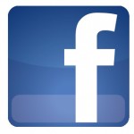 logo_facebook