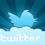 twitter