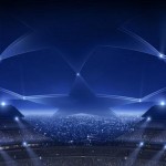 champions-league
