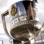 copa-del-rey-400x400