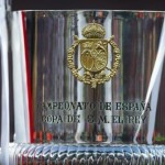 copadelrey