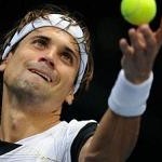 ferrer