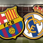 barçamadrid