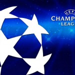 champions