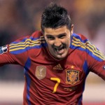 davidvilla1