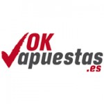 okapuestas