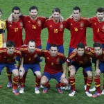 españaa
