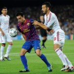 n_f_c_barcelona_jornada_1_barcelona_vs_ac_milan-3590389