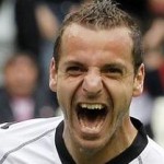 soldado