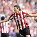 aduriz