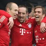 bayen-robben