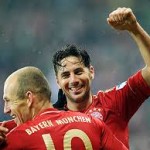 bayern