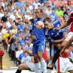 chelsea