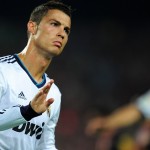 cris