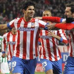 diegocosta