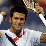djokovic