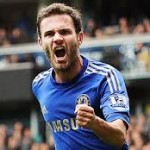 mata