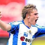 real sociedad