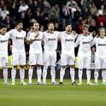 rmadrid