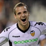 soldado valencia peq